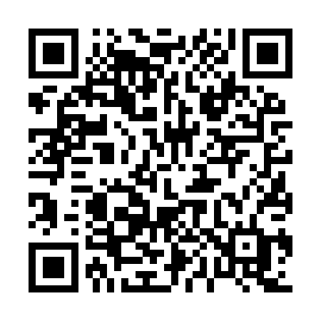 QR code for 0069PD