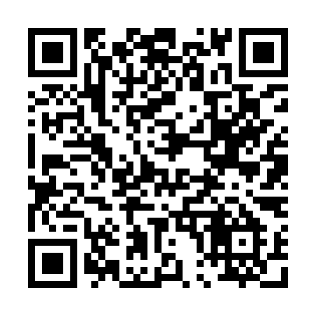 QR code for 0069YM