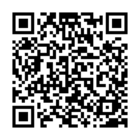 QR code for 0069ZK