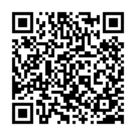 QR code for 0070IT