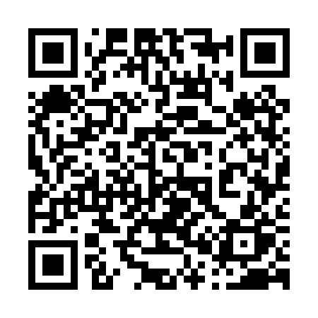 QR code for 0070RP