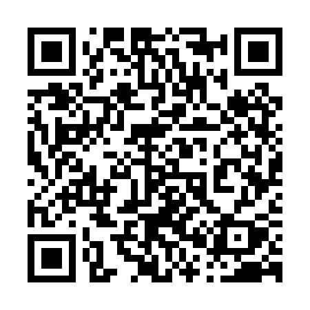QR code for 0070SY