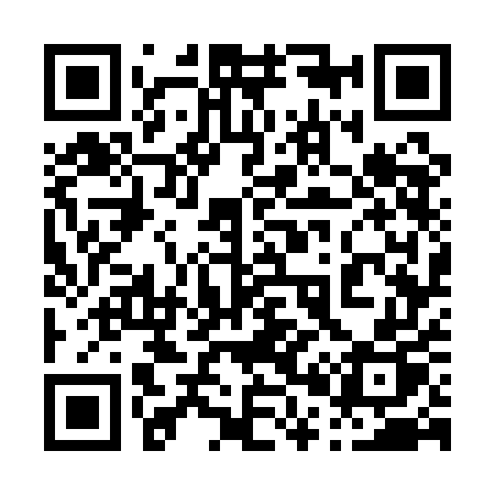 QR code for 0071EP