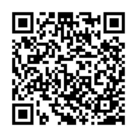 QR code for 0071EW