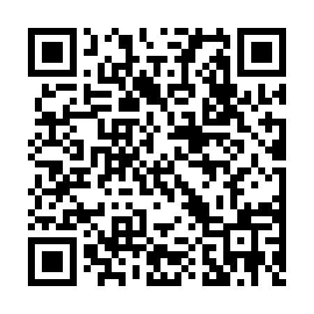 QR code for 0071IQ