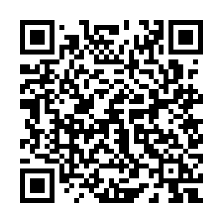 QR code for 0071JH
