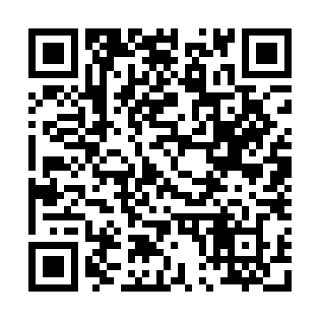 QR code for 0071LZ