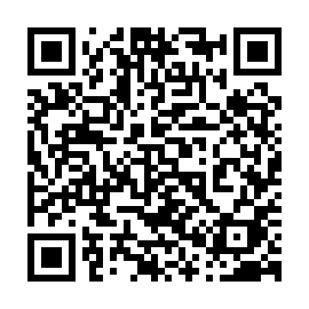 QR code for 0071PI