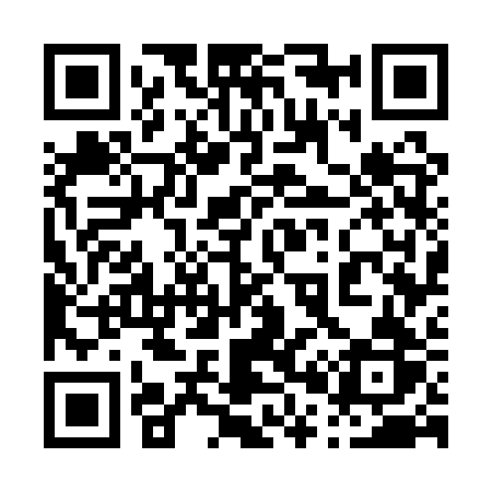 QR code for 0071RR