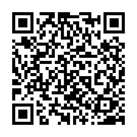 QR code for 0071RX