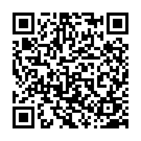 QR code for 0071ST