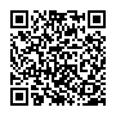 QR code for 0071SZ