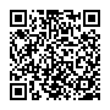 QR code for 0071YM