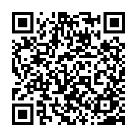 QR code for 0071ZW