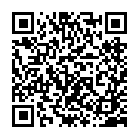 QR code for 0072EC