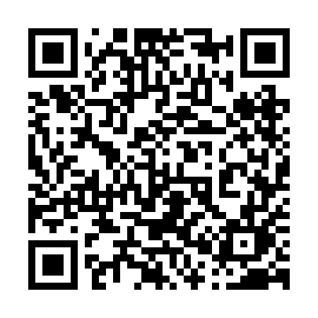 QR code for 0072EL