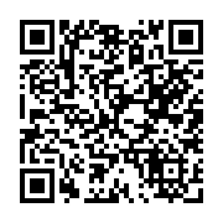 QR code for 0072HI