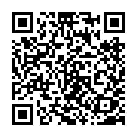 QR code for 0072HY