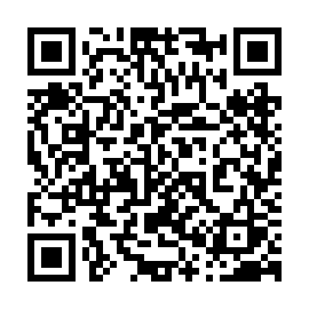 QR code for 0072KS
