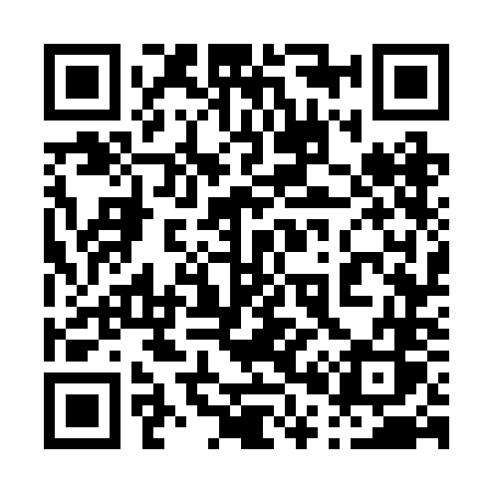 QR code for 0072NS