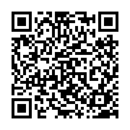 QR code for 0072SL