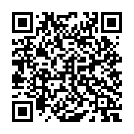 QR code for 0072TB