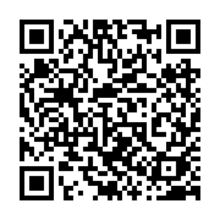 QR code for 0072UI