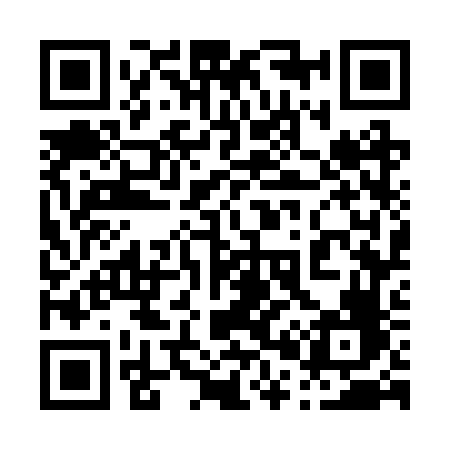 QR code for 0072VF
