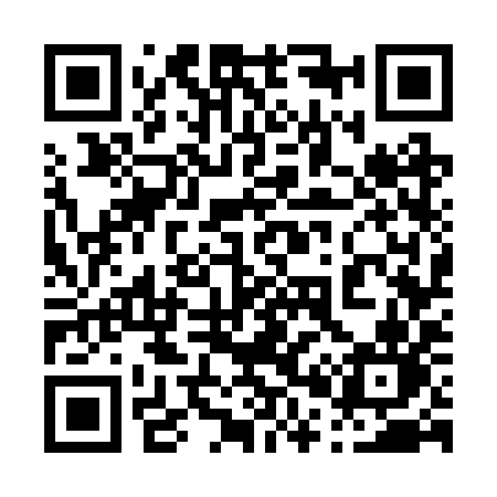 QR code for 0072YN