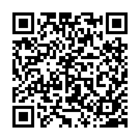 QR code for 0073AL