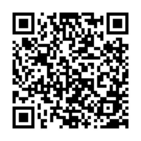QR code for 0073DJ