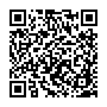 QR code for 0073FG