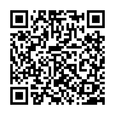 QR code for 0073FY