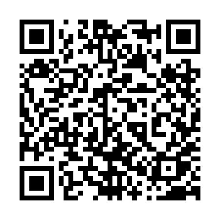 QR code for 0073HQ