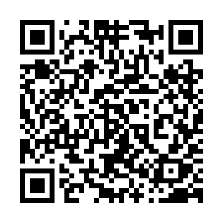QR code for 0073IX