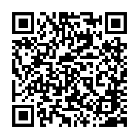QR code for 0073NB