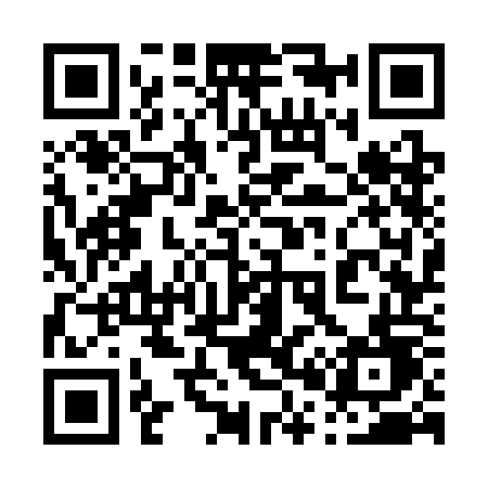 QR code for 0073OD