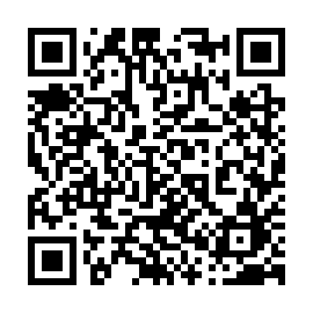 QR code for 0073QB