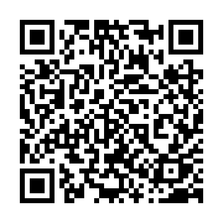 QR code for 0073QP