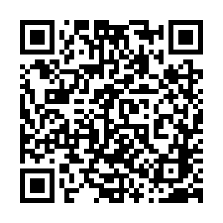QR code for 0073TC