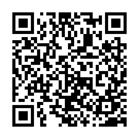 QR code for 0073UT