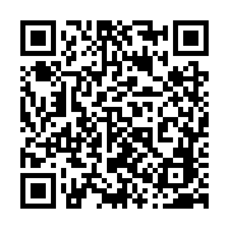 QR code for 0073VB