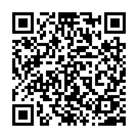 QR code for 0073WU