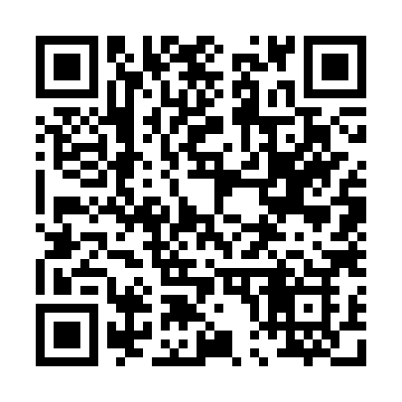 QR code for 0073XK