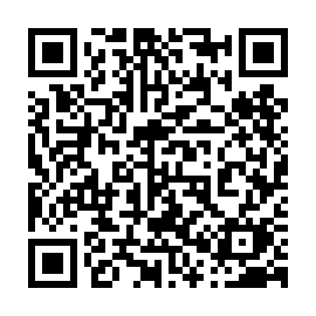 QR code for 0074CM