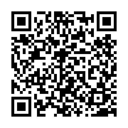 QR code for 0074CR