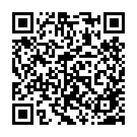 QR code for 0074HG