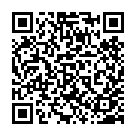 QR code for 0074HP