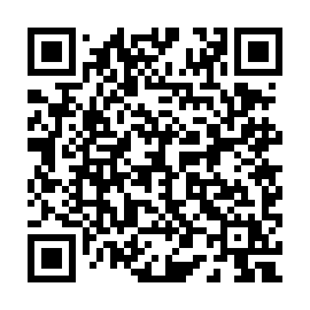 QR code for 0074IX
