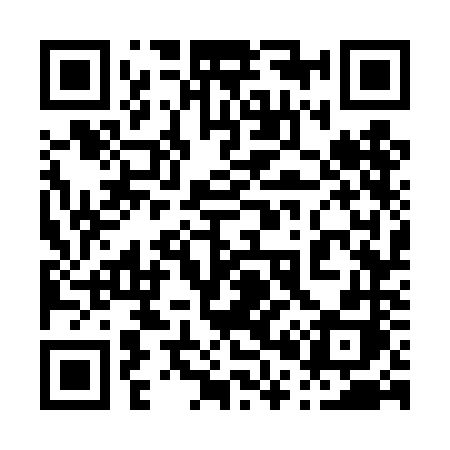 QR code for 0074NH